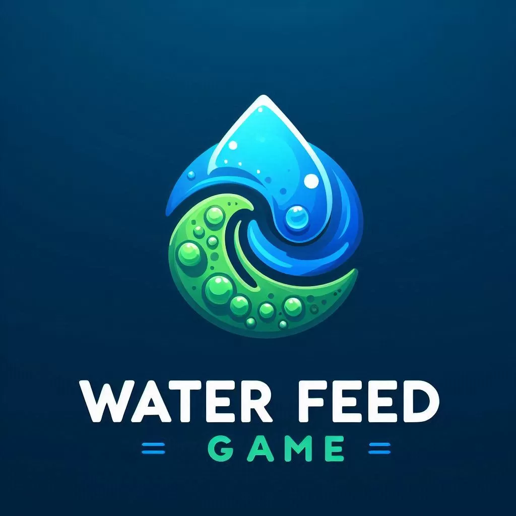Water Feed